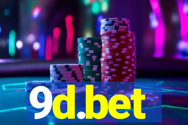 9d.bet