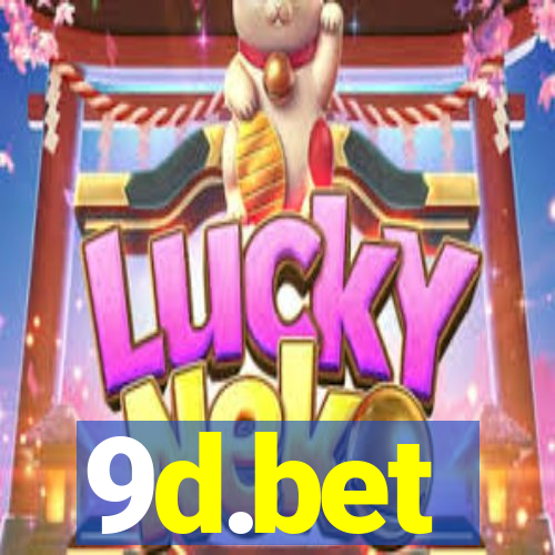 9d.bet