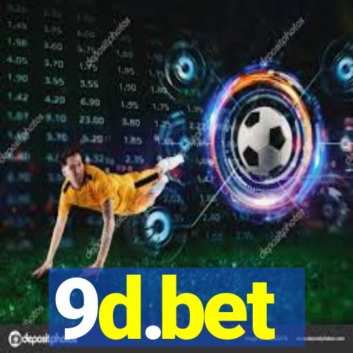 9d.bet