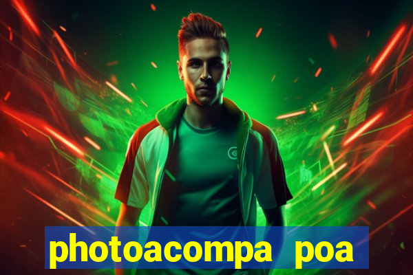 photoacompa poa zona norte