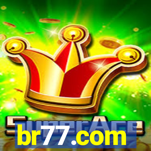 br77.com