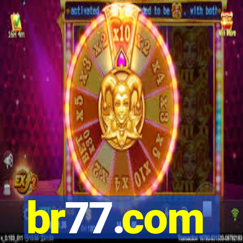 br77.com