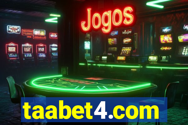 taabet4.com
