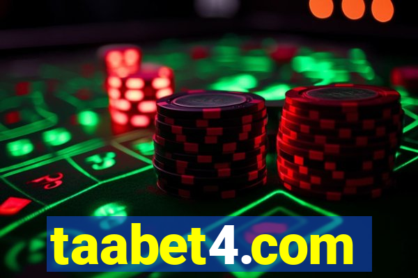 taabet4.com