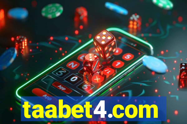 taabet4.com