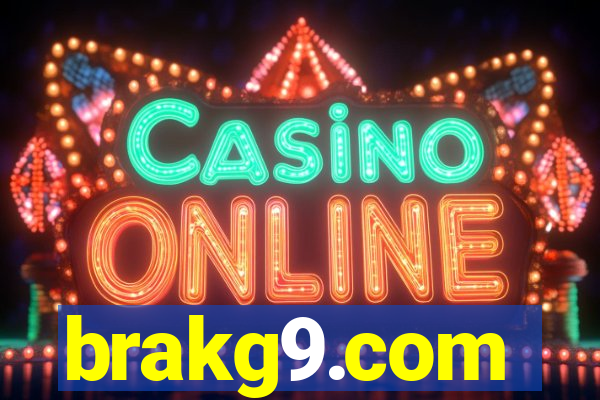 brakg9.com