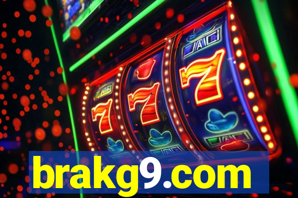 brakg9.com
