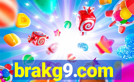 brakg9.com