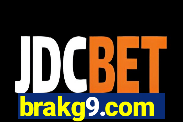 brakg9.com