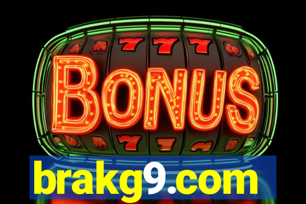 brakg9.com