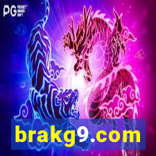 brakg9.com