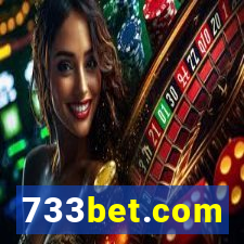 733bet.com
