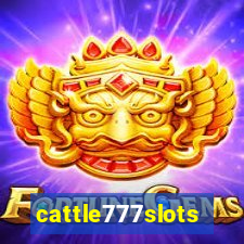 cattle777slots