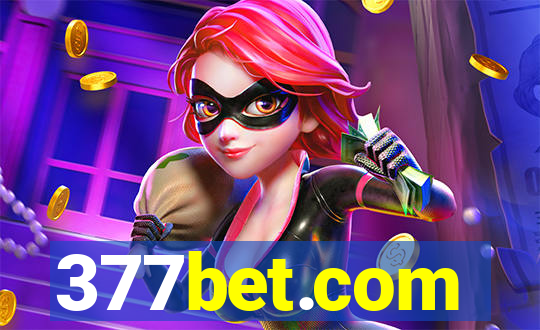377bet.com