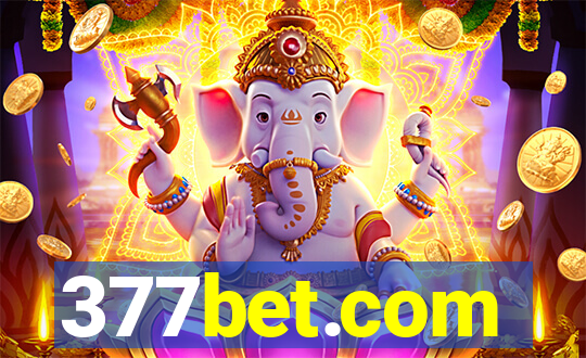 377bet.com