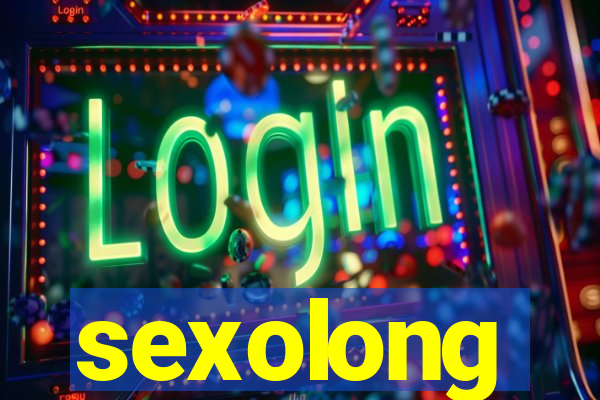 sexolong