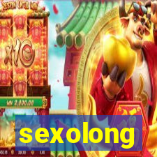sexolong