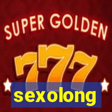 sexolong