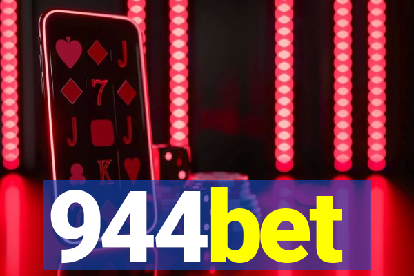 944bet