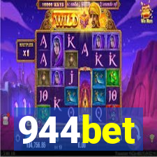 944bet