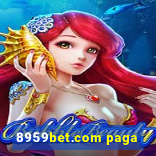 8959bet.com paga