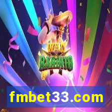 fmbet33.com