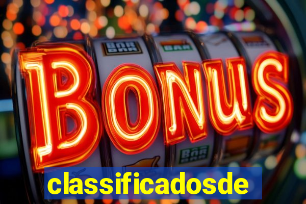 classificadosdegraca