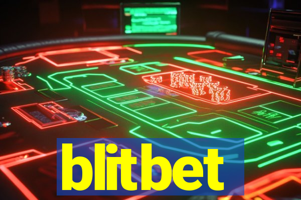blitbet