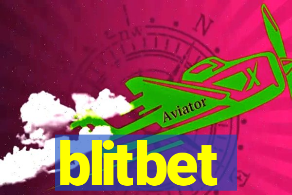 blitbet