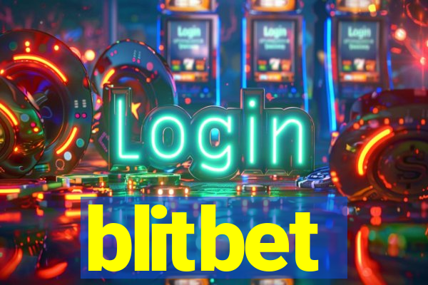 blitbet