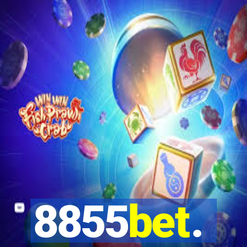 8855bet.