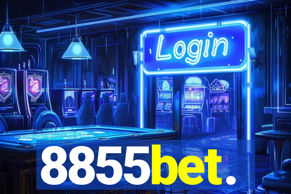 8855bet.