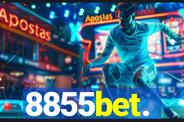 8855bet.