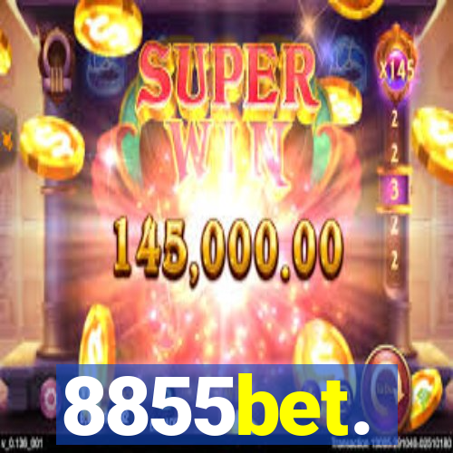 8855bet.
