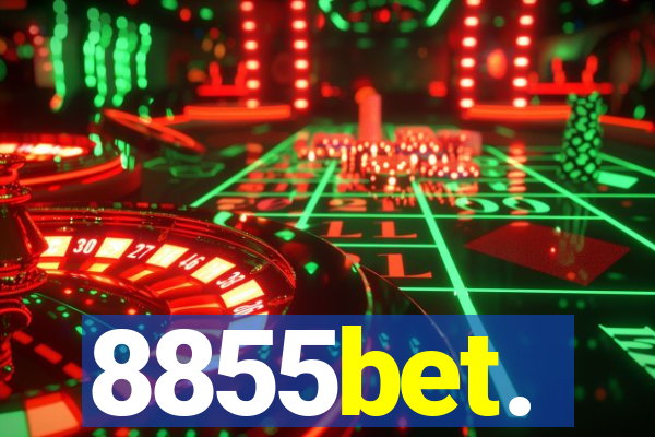 8855bet.
