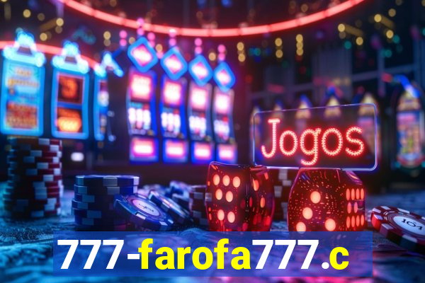 777-farofa777.cc