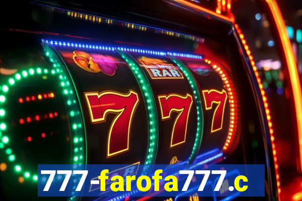 777-farofa777.cc