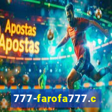 777-farofa777.cc