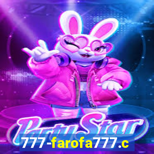 777-farofa777.cc