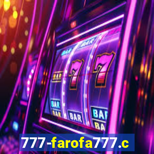 777-farofa777.cc