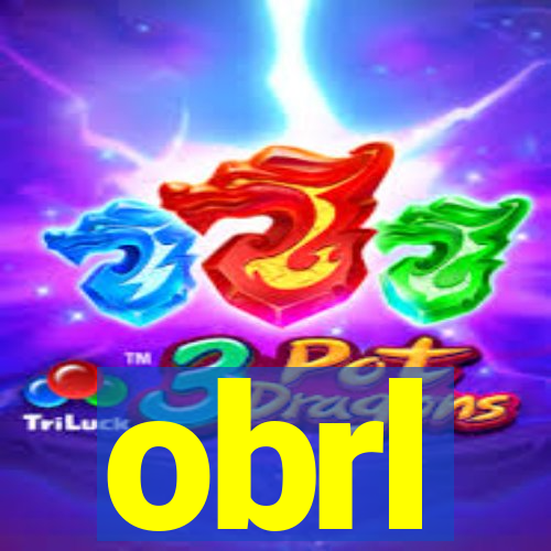 obrl