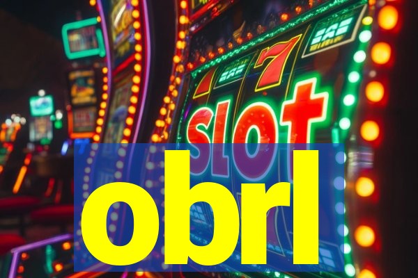 obrl