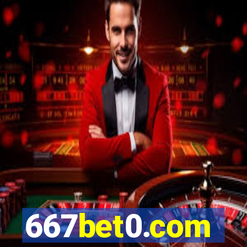 667bet0.com