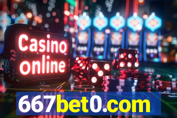 667bet0.com