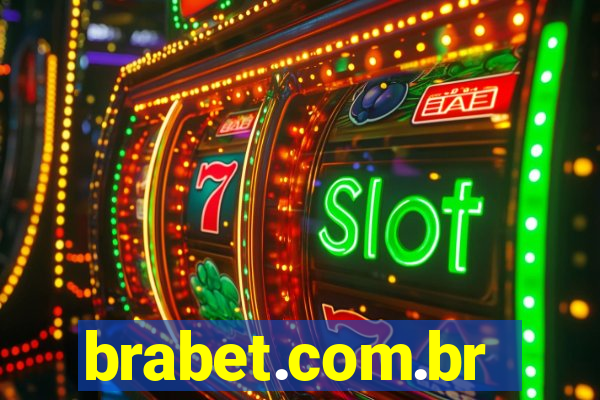 brabet.com.br