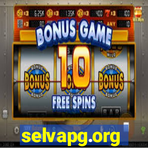 selvapg.org