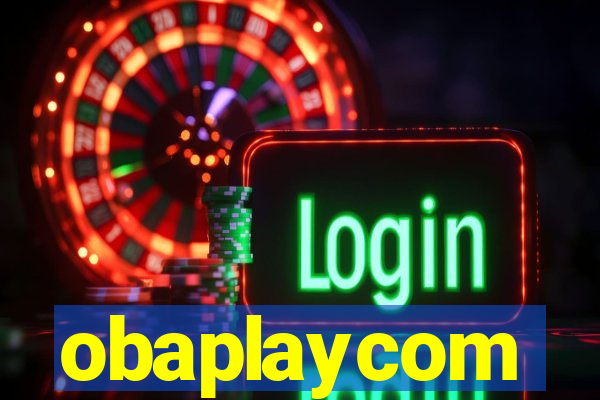 obaplaycom