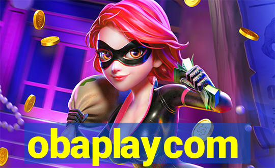 obaplaycom