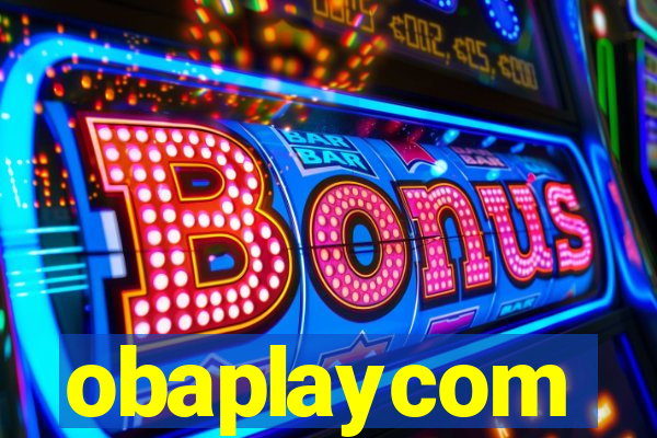 obaplaycom