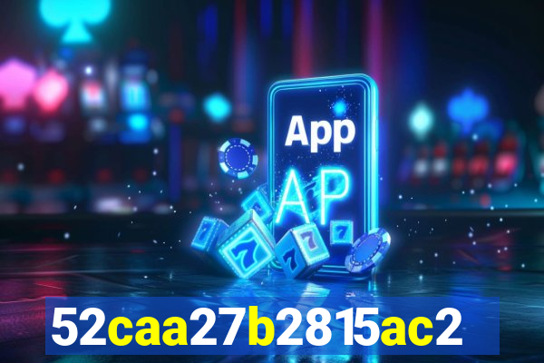 win44a